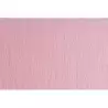 (F42450716) SADIPAL CARTULINA LR 220 TEXTURIZADA 50X70CM ROSA