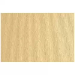 (F42450717) SADIPAL CARTULINA LR 220 TEXTURIZADA 50X70CM ONICE