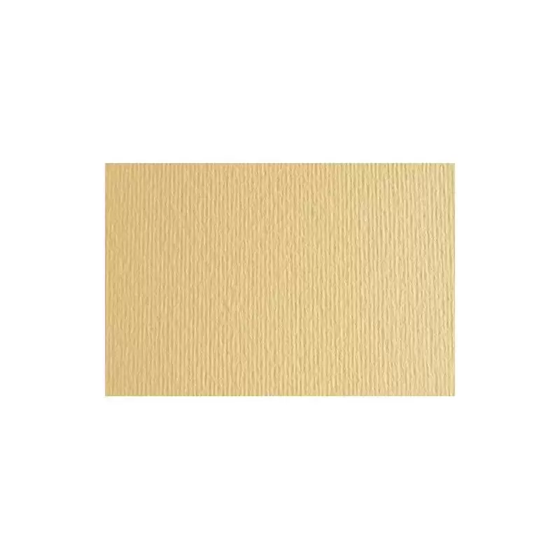 (F42450717) SADIPAL CARTULINA LR 220 TEXTURIZADA 50X70CM ONICE