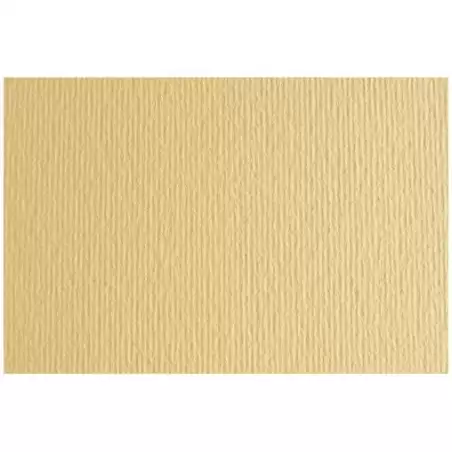 (F42450717) SADIPAL CARTULINA LR 220 TEXTURIZADA 50X70CM ONICE