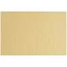 (F42450717) SADIPAL CARTULINA LR 220 TEXTURIZADA 50X70CM ONICE