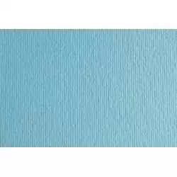 (F42450718) SADIPAL CARTULINA LR 220 TEXTURIZADA 50X70CM CELESTE