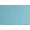 (F42450718) SADIPAL CARTULINA LR 220 TEXTURIZADA 50X70CM CELESTE