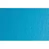 (F42450720) SADIPAL CARTULINA LR 220 TEXTURIZADA 50X70CM AZUL CIELO