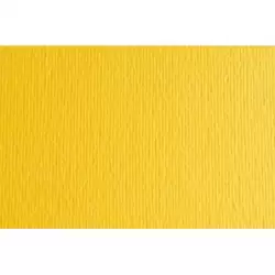 (F42450725) SADIPAL CARTULINA LR 220 TEXTURIZADA 50X70CM CEDRO