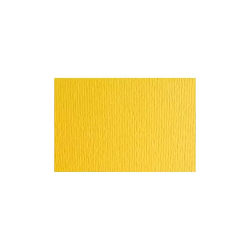 (F42450725) SADIPAL CARTULINA LR 220 TEXTURIZADA 50X70CM CEDRO