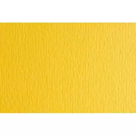 (F42450725) SADIPAL CARTULINA LR 220 TEXTURIZADA 50X70CM CEDRO