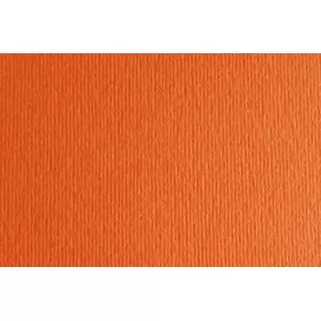 (F42450726) SADIPAL CARTULINA LR 220 TEXTURIZADA 50X70CM ARAGOSTA