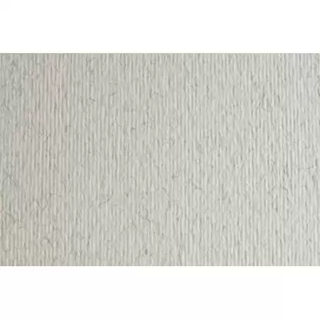 (F42450729) SADIPAL CARTULINA LR 220 TEXTURIZADA 50X70CM BRINA ESCARCHA