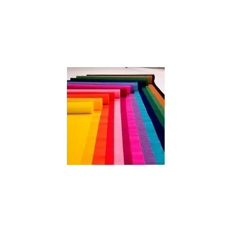 (S1545012) SADIPAL ROLLO DE PAPEL CREPÉ 0