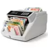 (112-0540) SAFESCAN CONTADORA DE VALOR DE BILLETES - MODELO 2465-S
