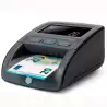 (112-0668) SAFESCAN DETECTOR AUTOMATICO DE BILLETES - MODELO 155- S