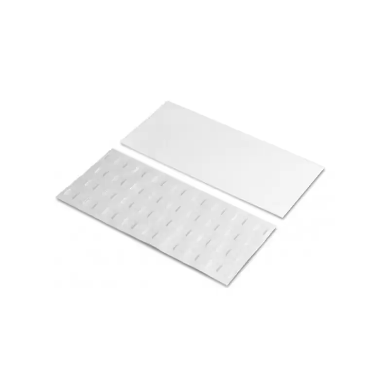 (152-0663) SAFESCAN SET TARJETAS DE LIMPIEZA 15 TARJETAS PARA CONTADORES DE BILLETES