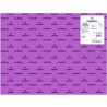 (C200040231) IRIS CARTULINA 50X65CM 185GR VIOLETA -25U-