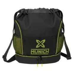 (612422197) SAFTA SACO MOCHILA MUNICH "BEAT"