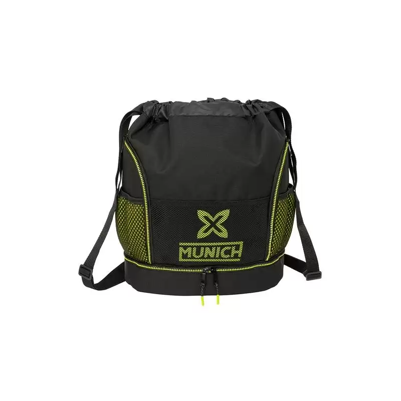 (612422197) SAFTA SACO MOCHILA MUNICH "BEAT"