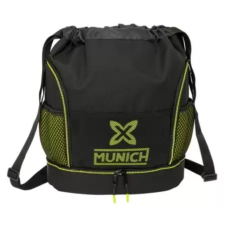 (612422197) SAFTA SACO MOCHILA MUNICH "BEAT"