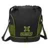(612422197) SAFTA SACO MOCHILA MUNICH "BEAT"