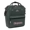 (612445838) SAFTA MOCHILA CON ASAS PARA PORTATIL 13" KAPPA "SILVER PINK"