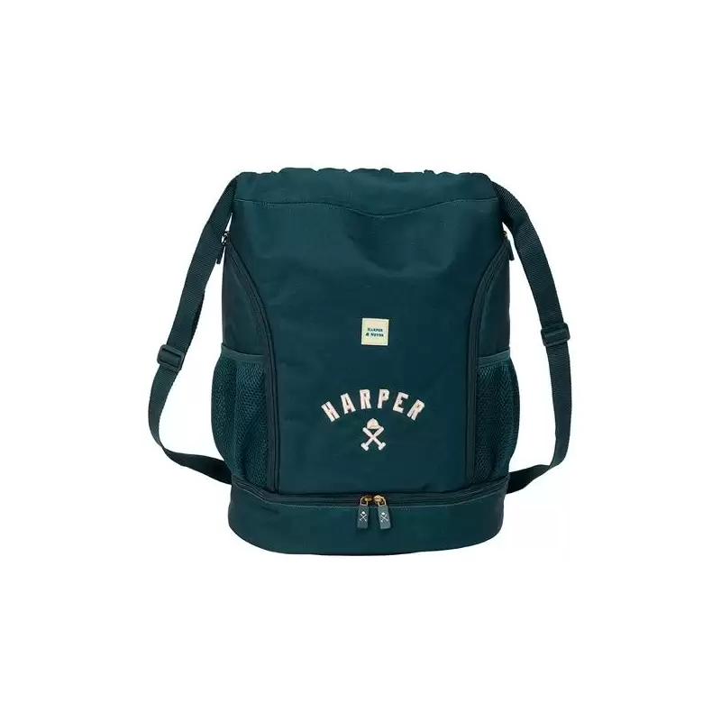 (612459197) SAFTA SACO MOCHILA HARPER & NEYER