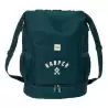 (612459197) SAFTA SACO MOCHILA HARPER & NEYER