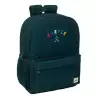 (612459754) SAFTA MOCHILA ADAPTABLE CARRO 18L HARPER & NEYER