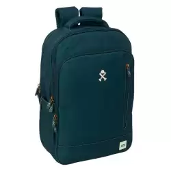 (612459894) SAFTA MOCHILA PORTÁTIL 15