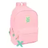 (612522820) SAFTA MOCHILA DOBLE PARA PORTATIL 15