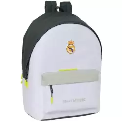 (612554820) SAFTA MOCHILA DOBLE PARA PORTATIL 15