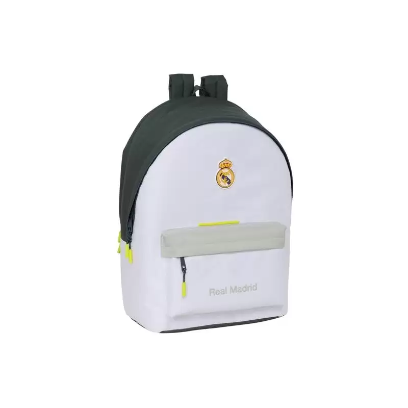 (612554820) SAFTA MOCHILA DOBLE PARA PORTATIL 15