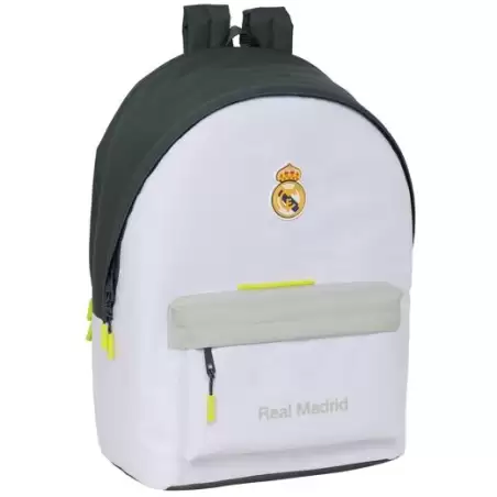(612554820) SAFTA MOCHILA DOBLE PARA PORTATIL 15
