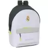 (612554820) SAFTA MOCHILA DOBLE PARA PORTATIL 15