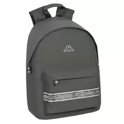 (642301819) SAFTA MOCHILA PARA PORTÁTIL 14