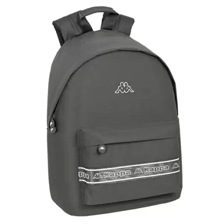 (642301819) SAFTA MOCHILA PARA PORTÁTIL 14