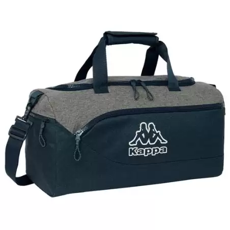 (712475553) SAFTA BOLSA DEPORTE 31L KAPPA "DARK NAVY"