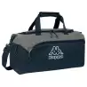 (712475553) SAFTA BOLSA DEPORTE 31L KAPPA "DARK NAVY"