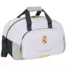 (712554273) SAFTA BOLSA DEPORTE 22L REAL MADRID EQUIPACIÓN 25/26