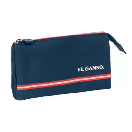 (812409744) SAFTA PORTATODO TRIPLE 0