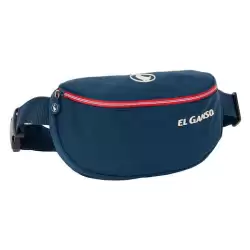 (812409911) SAFTA RIÑONERA EL GANSO "CLASSIC" 2