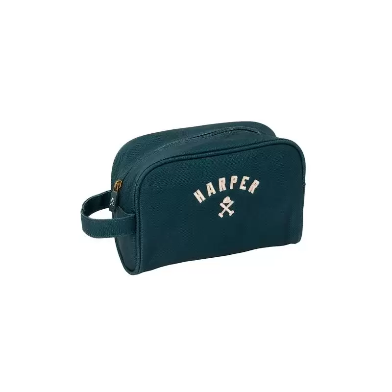 (812459249) SAFTA NECESER HARPER & NEYER