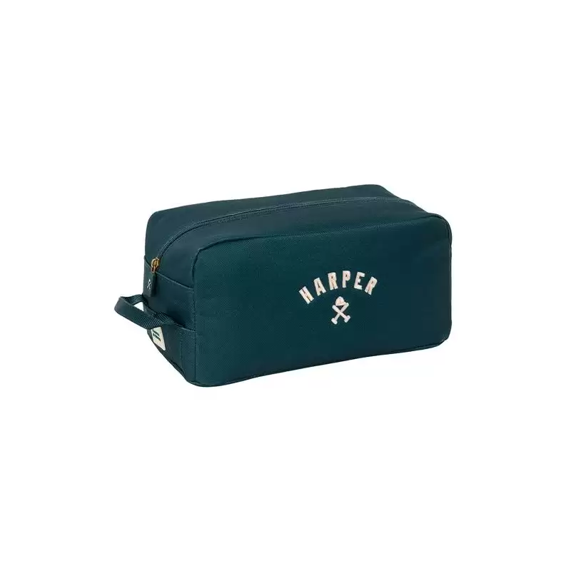 (812459440) SAFTA ZAPATILLERO HARPER & NEYER