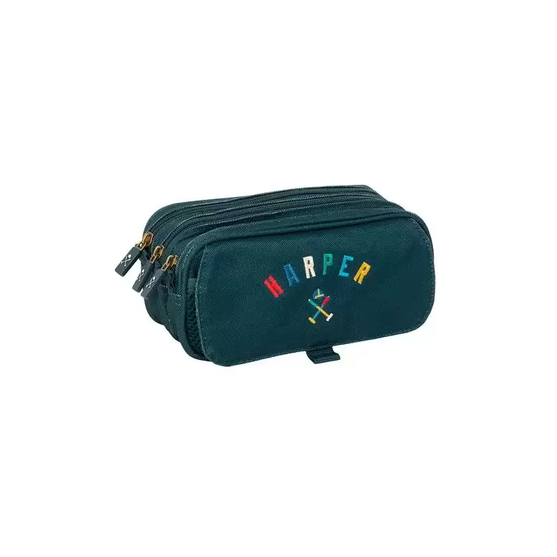 (812459710) SAFTA PORTATODO TRIPLE 1