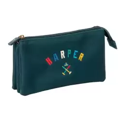 (812459744) SAFTA PORTATODO TRIPLE 0