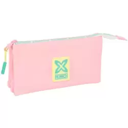 (812522744) SAFTA PORTATODO TRIPLE 0