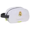 (812554248) SAFTA NECESER 1 ASA ADAPT.CARRO REAL MADRID EQUIPACIÓN 25/26