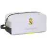 (812554440) SAFTA ZAPATILLERO REAL MADRID EQUIPACIÓN 25/26