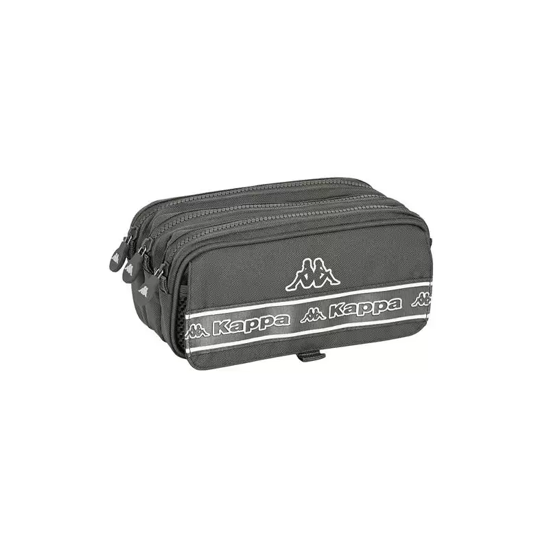 (842301710) SAFTA PORTATODO TRIPLE BIG 1