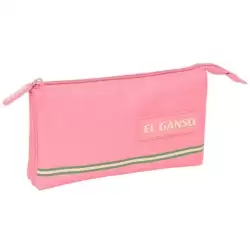 (842461744) SAFTA PORTATODO TRIPLE 0