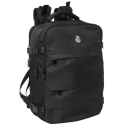 (612524834) SAFTA MOCHILA VIAJE CABINA PORTÁTIL 15