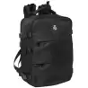 (612524834) SAFTA MOCHILA VIAJE CABINA PORTÁTIL 15